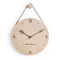  Wall Clock  from MMCIS China